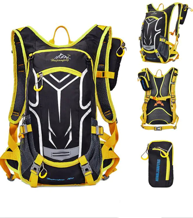 Sport Backpack, Cycling Backpack, Outdoor Backpack