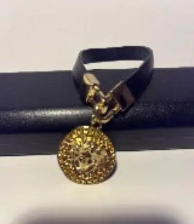 Lux Women Bracelet