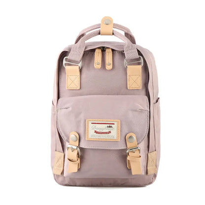 College Style Backpack, Small Backpack