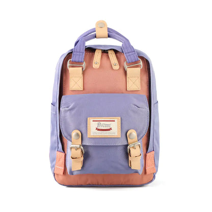 College Style Backpack, Small Backpack