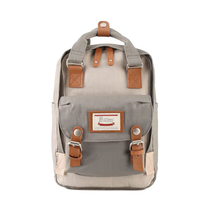 College Style Backpack, Small Backpack