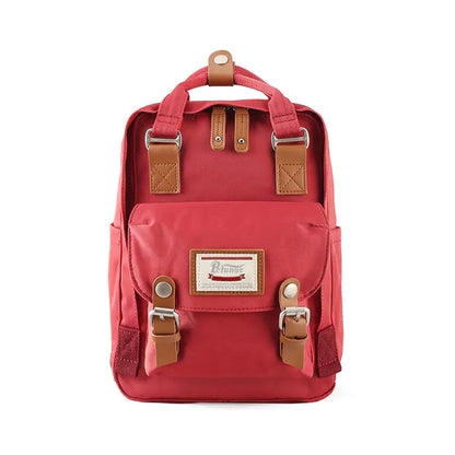 College Style Backpack, Small Backpack