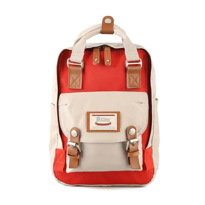 College Style Backpack, Small Backpack