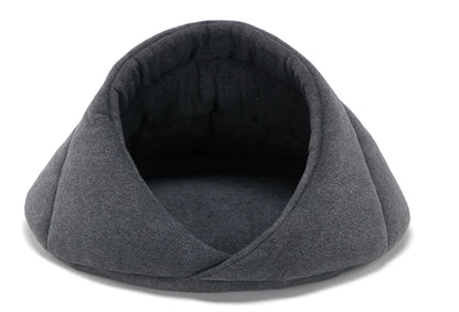 Pet Bed, Dog Mat, and Pet Crate Accessories